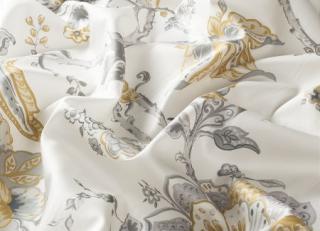 Фото - Ткани JAB Anstoetz Melody - 400702>