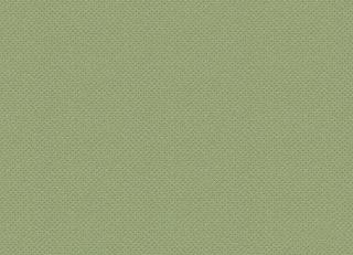 Фото - Обои Marburg Colani Legend - 382295>