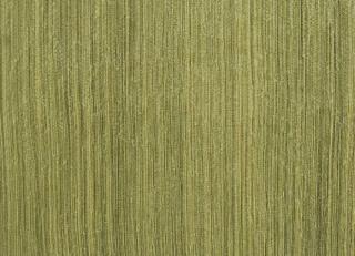 Фото - Ткани Rubelli Canalgrande - 488154>