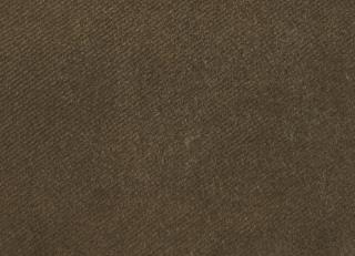 Фото - Ткани Dedar Sunday - 467928>