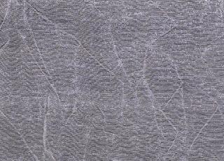 Фото - Обои Mahieu Nuance - 481720>