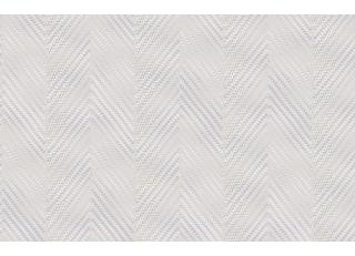 Фото - Обои Loymina Hygge 3 - 518334>