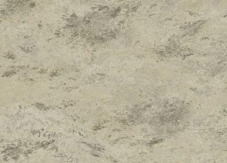 Фото - Обои Eijffinger Waterfront - 526539>