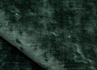 Фото - Ткани Nobilis Boreal - 528731>