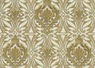 Фото - Обои Roberto Cavalli No.8 - 540526>