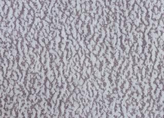 Фото - Ткани Metaphores Craft Galerie - 543380>