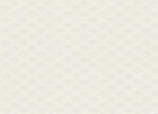 Фото - Обои Zambaiti Eterea - 550560>