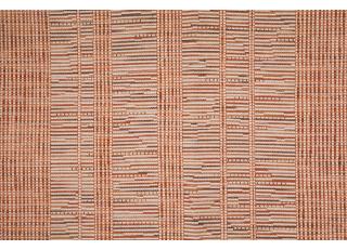 Фото - Ткани Lelievre NAJD - 552630>