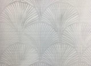 Фото - Обои Print4 Imagine - 560439>