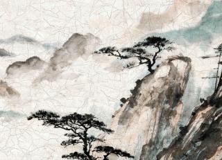 Фото - Обои Marburg Smart Art Gallery - 561233>