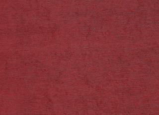 Фото - Ткани Manuel Canovas Pontac - 567565>