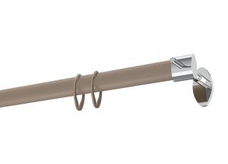 Фото - Карнизы Iron and Aluminium - 587373>