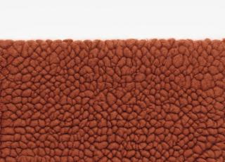 Фото - Ковры Kvadrat July by Muller Van Severen - 602810>