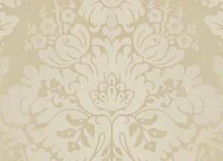 Фото - Обои Emiliana Parati New Tekko - 606715>