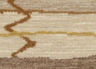 Фото - Ткани Elitis Menara - 624239>