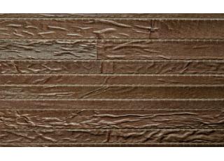 Фото - Обои Arte Boracay - 203050>