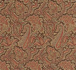 Фото - Ткани Thibaut River Road - 274604>