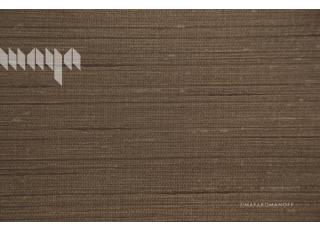 Фото - Обои Maya Romanoff Modern Silk - 394528>