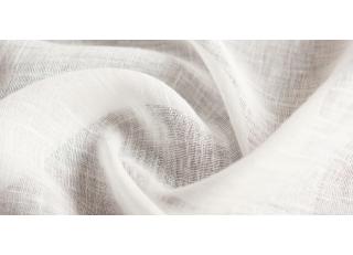 Фото - Ткани Houles Gaya - 464712>