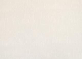 Фото - Ткани Rasch Textil - 339099>