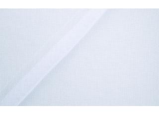 Фото - Ткани Sahco Sirio - 474859>