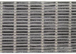 Фото - Ткани Foresti Home Collection Contemporanei - 411825>