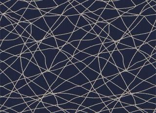 Фото - Ткани Harlequin Momentum 5 6 - 260357>