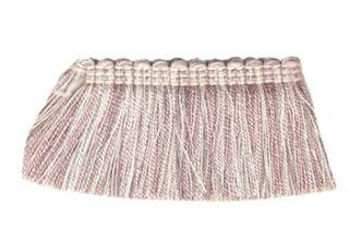 Фото - Аксессуары для интерьера Espocada - 413934>