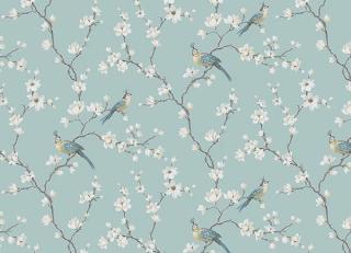 Фото - Обои Loymina La Belle Epoque - 395710>