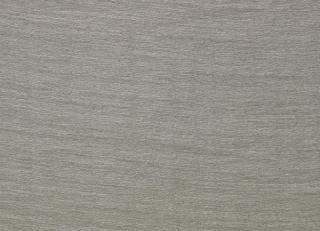 Фото - Ткани Lelievre Himalaya - 470060>