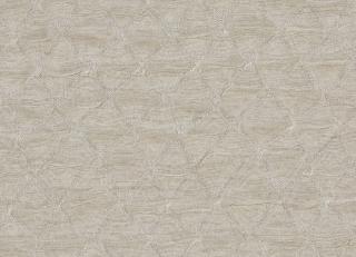 Фото - Ткани Prestigious Textiles Bengal - 442395>