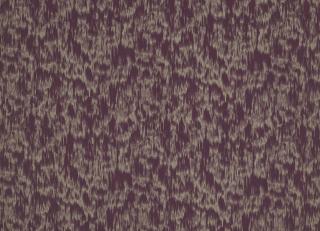 Фото - Ткани Anthology Textures 01 - 287432>