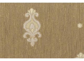 Фото - Обои Sangiorgio Hermitage - 190662>