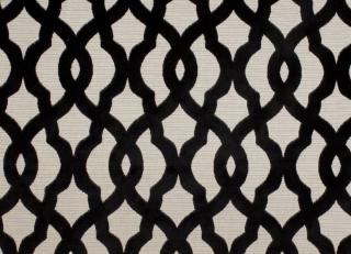 Фото - Ткани Gancedo Geovelvets Collection - 366655>