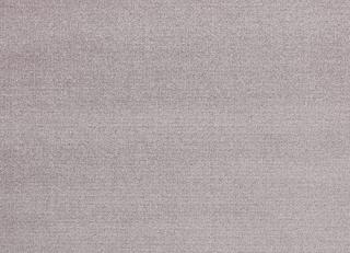 Фото - Ткани Dedar Splendido - 358051>