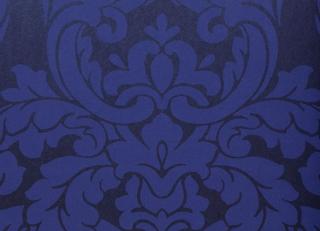 Фото - Обои Eijffinger Savor - 240769>