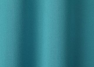 Фото - Ткани Dedar Farniente - 422882>