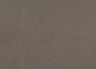 Фото - Ткани Casamance Dakar - 450008>