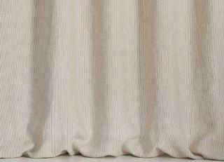 Фото - Ткани Pierre Frey Natecru Grande Largeur - 395386>