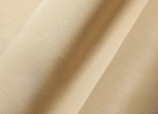 Фото - Ткани Dedar Lipstick - 422963>