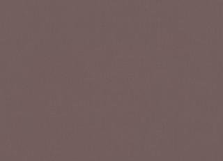 Фото - Ткани Villa Nova Firenze - 486931>