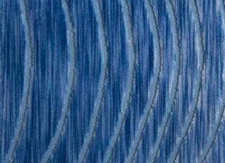 Фото - Ткани Luigi Bevilacqua - 371816>