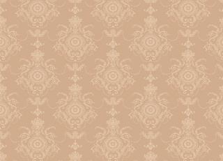 Фото - Обои Manifattura Di Tizzana Collezione 17 - 209713>