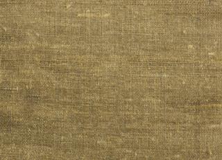 Фото - Ткани Dedar Fanfara - 409112>