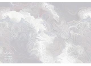 Фото - Обои Applico Original Wallpapper Vol.2 - 513954>