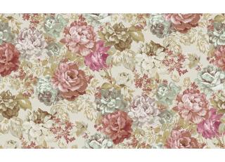 Фото - Обои Parato Cristiana Masi Lusso - 540192>