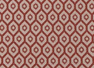 Фото - Ткани Foresti Home Collection Loreto - 569540>