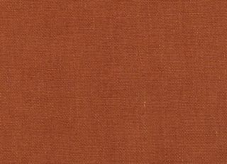 Фото - Ткани Elitis Kaila - 573828>