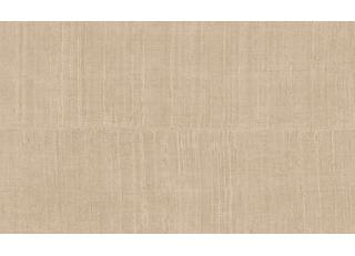 Фото - Обои Arte - 578389>