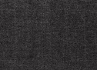 Фото - Ткани Dedar Marabou - 592492>